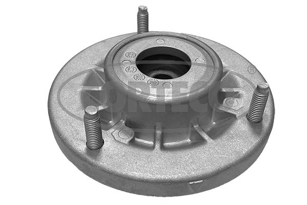 CORTECO 49469664 Amortisor Takozu Arka Bmw F10 10>16