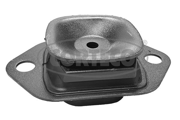 CORTECO 49469666 Şanziman Takozu Sol Üst Trafic Iii 15>Megane Iv 15>Kangoo Iii 21>Clio V 20>Austral 22>Captur Ii 20> X-Trail Iii 14>Qashqai Iii J12 21>Qashqai Ii J11 13>Juke 10>1.2tce 1.3tce 1.5dci 1.6 E-Tech 1.6
