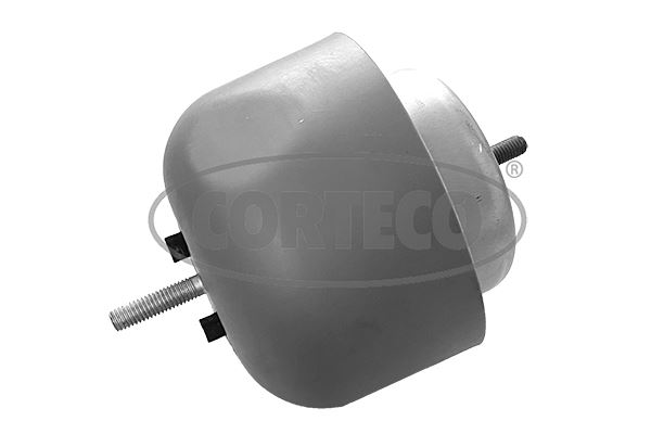 CORTECO 49476278 Motor Takozu Sol Passat-A4-A6 Alz-Afn-Avg-Avf-Adr-Aeb-Awt 1.6-1.8 T-1.9 Tdi 97-04 Febi 11485