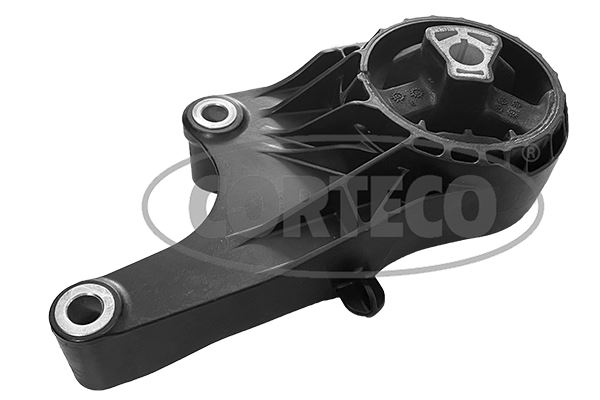 CORTECO 49476340 Engine Mounting