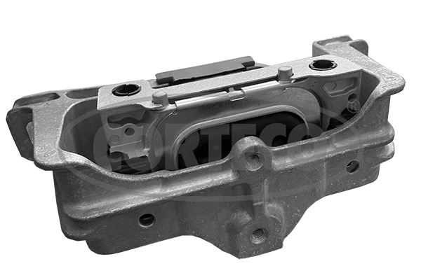 CORTECO 49476432 Motor Takozu Sag Mercedes W176 W246 C117 X117 X156