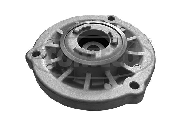 CORTECO 49476462 Amortisor Ust Takozu Bmw G30