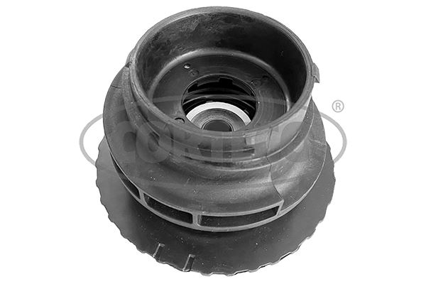 CORTECO 49479234 Amortisör Üst Takozu Ön Renault Master Iii 10> Movano B 10> 2.3 Dci