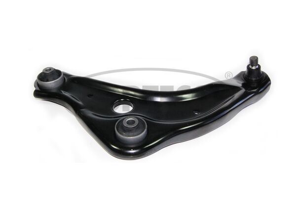 CORTECO 49100034 Track Control Arm