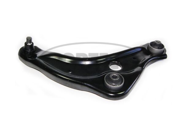 CORTECO 49100103 Track Control Arm