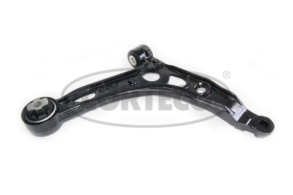 CORTECO 49100465 Track Control Arm