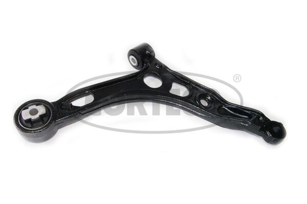 CORTECO 49100469 Track Control Arm