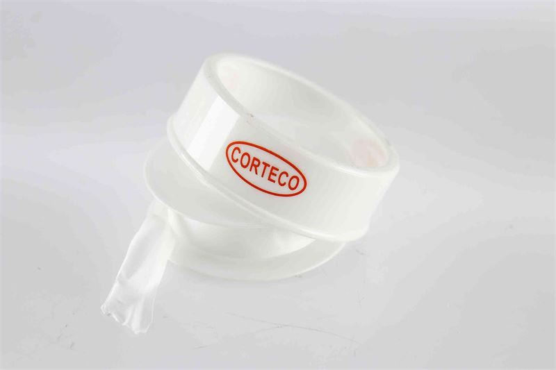 CORTECO 82079472 Gasket. Oil Sump