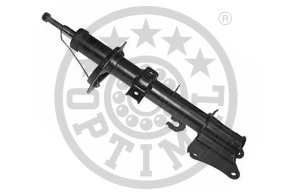 OPTIMAL A-3146G Amortisör Arka Alfa Romeo 156 932 1997-2005