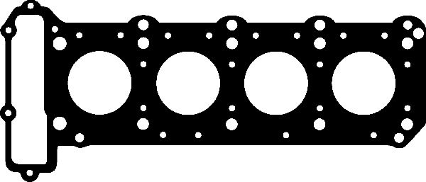CORTECO 83414638 414638p Silindir Kapak Contasi
