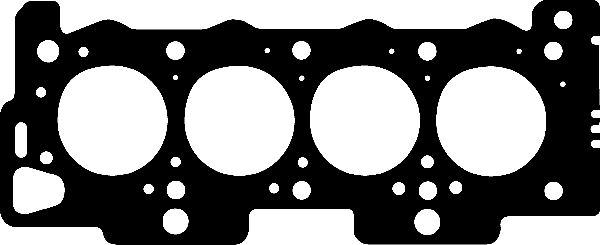 CORTECO 83414642 414642p Silindir Kapak Contasi
