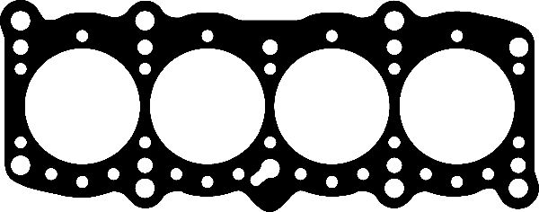 CORTECO 83414712 414712p Skc Palio-Albea-Brava-Bravo-Idea-Punto-Stilo 1.2 16v