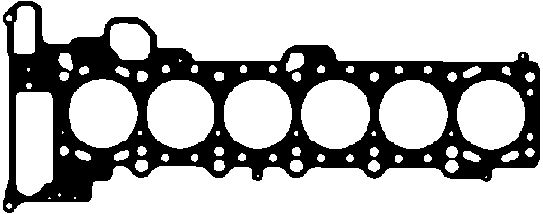 CORTECO 83415025 415025p Silindir Kapak Contasi