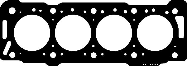 CORTECO 83415032 Skc 1 Delik Partner-P206-P306-Berlingo-Jumpy-Xsara-Scudo 1.9 D Dw8