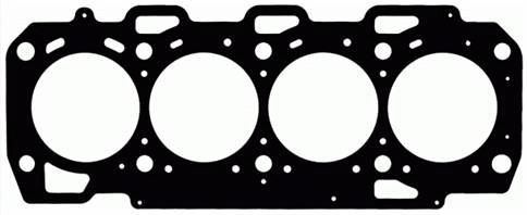 CORTECO 83415102 415102p Skc 1 Delik Astra H-Vectra C 1.9dth-Dtj Punto-Alfa 147 1.9jtdm 156 1.9 Jtdm Stilo