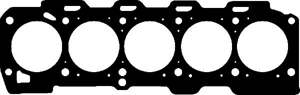 CORTECO 83415104 415104p Silindir Kapak Contasi