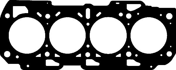 CORTECO 83415116 Silindir Kapak Contasi Fiat Doblo 1.9 Diesel Eng. 223 A6.000