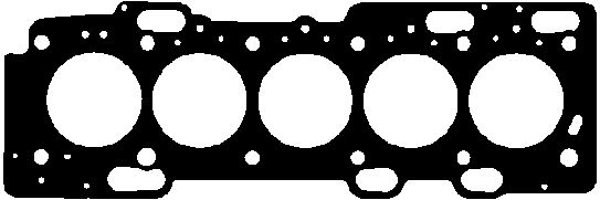ELR-131.192 Silindir Kapak Conta 3 Delik (Volvo  C30-C70-S40-S60-S80-V50-V70-Xc70-Xc90)