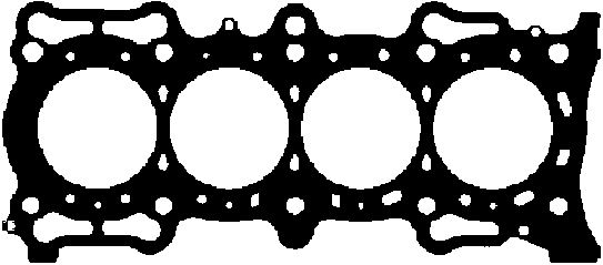 CORTECO 83415192 415192p Silindir Kapak Contasi