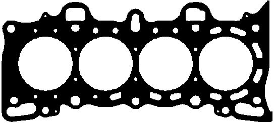 CORTECO 83415205 415205p Silindir Kapak Contasi