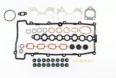 CORTECO 83417286 Takim Conta Ust Bmw M47n E87 E46 E90 E91 E60 E61 E83 Skc Siz