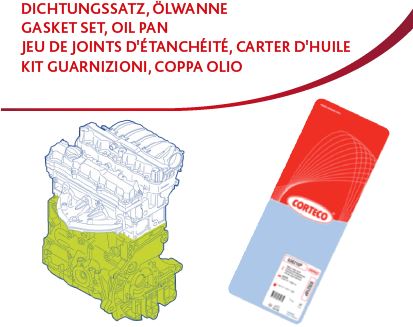OTC-42457065 Karter Contasi Sac Clio Iii Duster Fluence Kadjar Kangoo Iii Laguna Iii Latitude Megane Ii Megane Iii Megane Iv Qashqai J10 1.5 K9k
