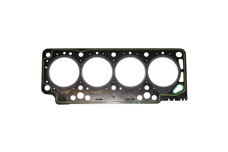 CORTECO 84411772 Silindir Kapak Contasi R19-Clio-Megane 1.9d F8q 2 Çentik 1.65mm