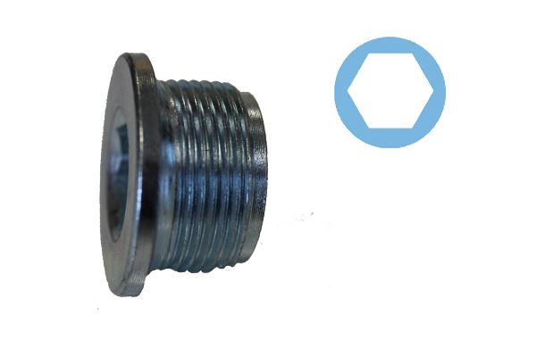CORTECO 84920153 Karter Tapasi Mercedes W114 W123 W124 W201 W202 W210 W116 W126 W460 W463