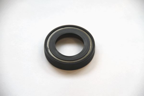 1686556580 Aks Keçe  Bm