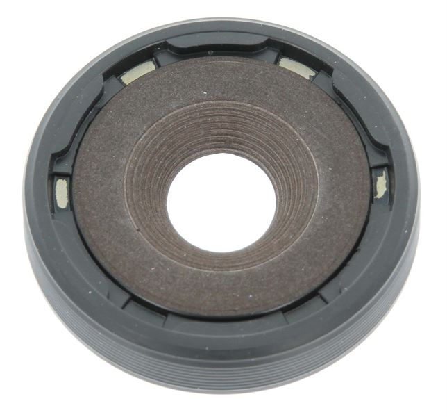 TPR-112883001 Balans Mil Kecesi (Vw Golf 07-14  Passat 08-15  Audi A3 04-13  A4 08-16  A5 08-17)