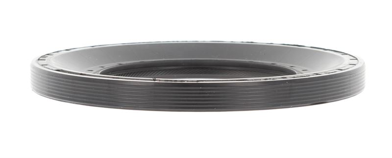 COR 82020537 Diferansiyel Keçesi  A100-A200-A80