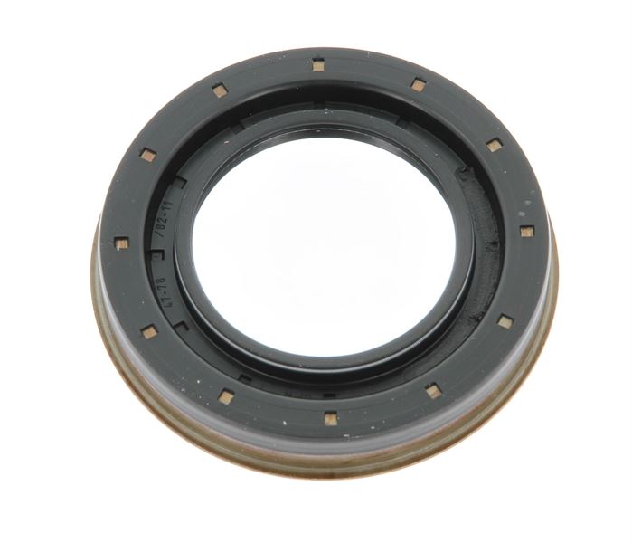 CORTECO 82031603 Diferansiyel Kecesi W202 W203 W204 W205 C218 C219 W210 W211 W212 W166 W221 W222 R172