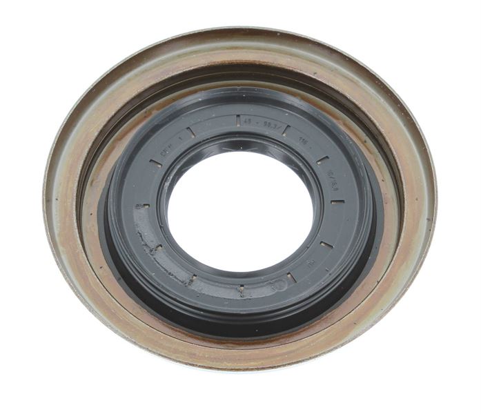 ELR-905.920 Defransiyel Kecesi Mercedes Yan-220-221-222 45×98.3x10