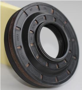CORTECO 82035434 Difrensiyel Arka Keçe Volvo Xc90 06>