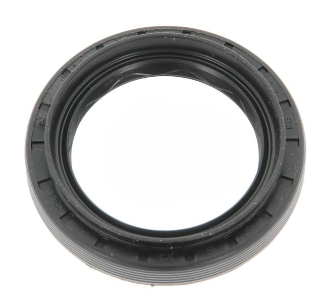 COR 82036920 Sanzuman Keçesi 45x65x9 Amarok-Touareg-Q7