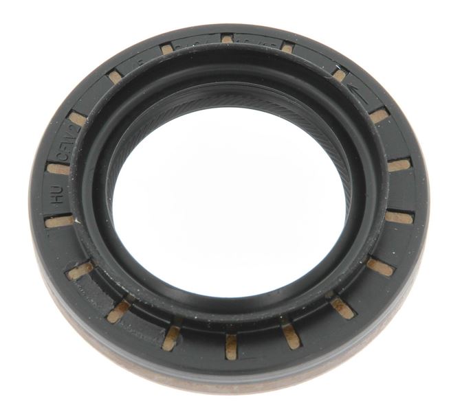 COR 82037192 Diferansiyel Keçesi  Land Rover Range Rover Discovery Iii - Sport
