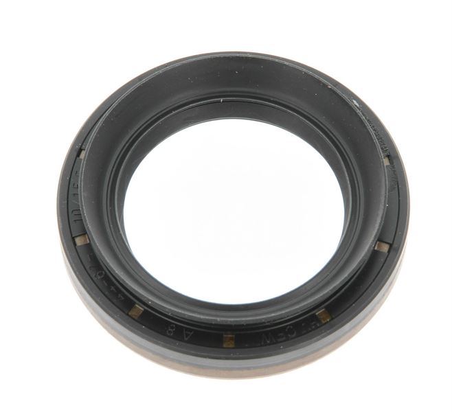 CORTECO 82025620 Diferansiyel Kecesi Bmw E30 E34 E36 E38 E39 E46 E60 E65 E90 F20 F32 F33 F34 F36 G32 G11 E84 E83 F25 F26 G01 E70 F15 F16