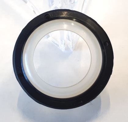 CORTECO 82036652 19036652b Eksantrik Mil Keçesi Clio Iii-Kng-Lgn Ii-Iii-Mgn Ii-Iii-Swenic Ii-Iii-Twng-Duster 1.6 16