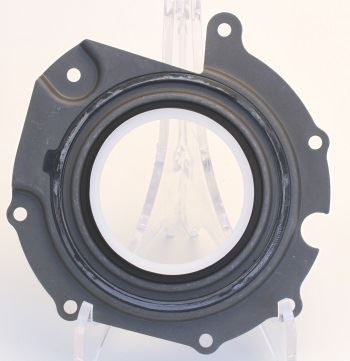 CDF 88660-FK Mazot Pompa Keçesi Connect 02>14 1.8 Tdci Mondeo Iv 07>14 S-Max 04>11 1.8tdci Focus I 98>04 80x130x 5
