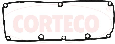 CORTECO 83440484 440484p Külbütör Kapak Contasi Caddy Iii-Golf Vi-Plus-Jetta-Passat-Polo-Transporter T5-A1-A3-A4 1.
