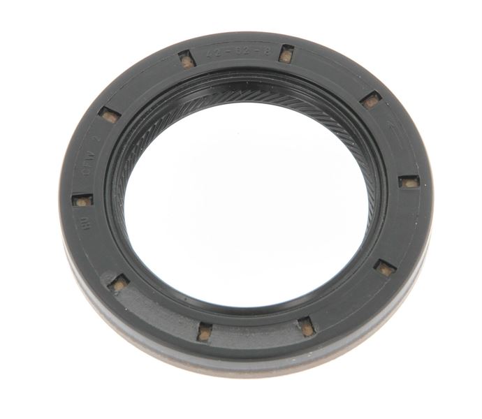 CORTECO 82031902 Sanziman Yag Kecesi Arka Mercedes W202 W203 W204 W210 W211 W212 W163 W164 W140 W639 B901>B906 B907