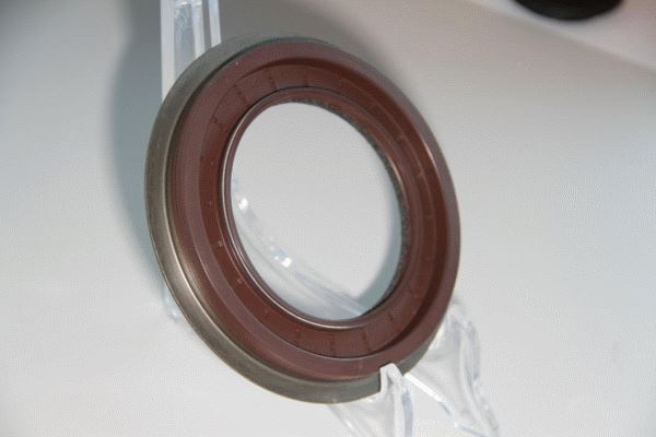 CORTECO 82036970 01036970b Mühür Yüzüğü Bdud4slrkfgvfx 85.0x 125.0x 12.0 Fkm Seal Ring