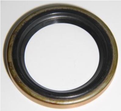 CORTECO 82036784 19036784b Mühür Yüzüğü. Brake Shoe