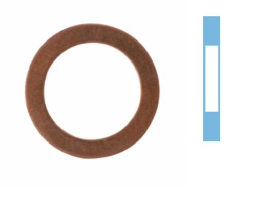 Karter Tapa Contasi  Insignia A Zafira B-C Astra J Doblo Linea