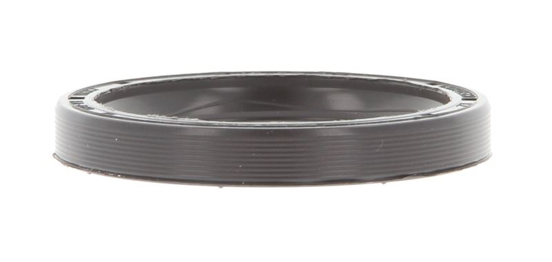 CORTECO 82510042 Yag Kecesi Bmw E21 E30 E36 E12 E28 E34 E39 E24 E23 E32 E38 E31 E53 E52