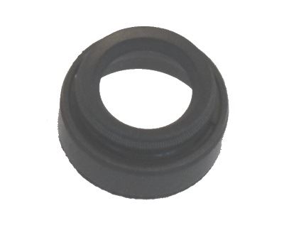 CORTECO 82026365 19026365b Shaft Oil Seal. Speedometer Drive