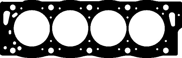 CORTECO 83414345 Silindir Kapak Contasi Skc 306 97-01 406 95-00 Xantia 95-98 Xsara 97-00 1.8i 16v 414345p
