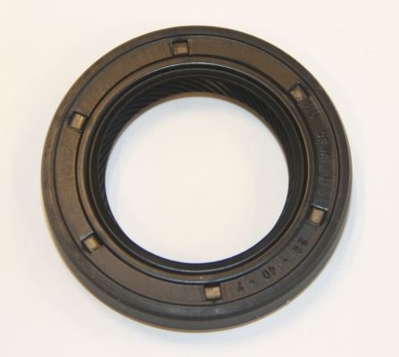CRT-82033852 Sanzuman Kecesi 25×40x7 Vw Transporter