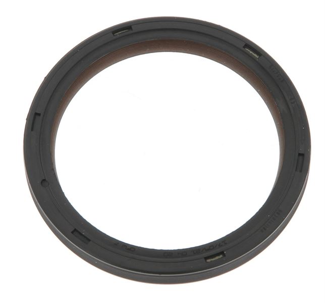CORTECO 82035976 Ön Krank Keçesi Corsa F Combo E 19> Crossland 17> C4 14> C5 18> C3 14> Berlingo 16> 208-308 13> 408 22> 508 20> 2008 15> 3008 15> 5008 15> 1.2 B-D-F12xht Puretech Bmw N13 B16 A F20 F30 Mini N18
