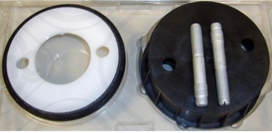 CORTECO 82033483 Krank Keçesi Arka Ford Focus-Mondeo-Fiesta-Escort 95> 1.6-1.8-2.0